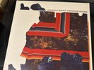 Grizzly Bear - Painted Ruins, Gatefold 2 LP Records NM + BONUS mp3 Download