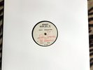 PRESENTING THE FABULOUS RONETTES 1964 TEST PRESSING WHITE Phlp-4006 Spector