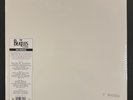 The Beatles Mono White Album 2014 NM in shrink numbered w/hype sticker