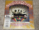 The Beatles – Magical Mystery Tour 2014 MONO New & Sealed Hype Sticker