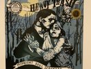 Heavy Trash - Midnight Soul Serenade, 180 Gram Vinyl LP Record NEW SEALED