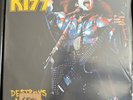 KISS - Destroys Anaheim