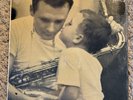 Stan Getz Plays Vintage Vinyl SEALED RARE