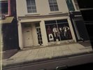 Mumford & Sons - Sigh No More - Vinyl
