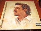 MORGAN WALLEN I'M THE PROBLEM 3 LP SET SEALED NEW VINYL  COUNTRY 2025