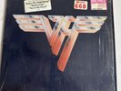 VAN HALEN 