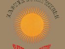 The 13th Floor Elevators - Easter Everywhere (Half Speed Remaster) - Vinyl / ...