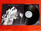 HOLE Celebrity Skin RARE 1998 EUROPEAN ORIGINAL 1st PRESS VINYL LP Nirvana