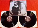 WEEN The Pod RARE 1992 EUROPEAN ORIGINAL 1st PRESS 2x VINYL LP pure guava, lo-fi