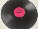 The Love Notes 1954 DOO WOP 78 I'm Sorry / Sweet Lulu RIVIERA 970 Orig VG- HEAR