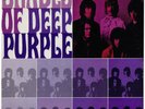 shades of DEEP PURPLE u.s. TETRAGAMMATON LP T-102_orig 1968 excellent