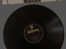 The Beatles REVOLVER 1966, 12