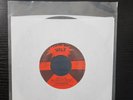 Otis Redding - (Sittin' On) The Dock Of The Bay / Sweet Lorene - 45 RPM Vinyl
