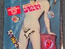 Rolling Stones 