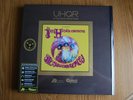 Jimi Hendrix - Are You Experience Analog Productions UHQR NEW SEALED