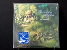 MUSIC MATTERS JAZZ, SPECIAL EDITION, HORACE SILVER , CAPE VERDEAN BLUES, SEALED