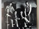 Signed, v rare PROCOL HARUM LIVES 1971 promo boxed set, gift of Gary Brooker