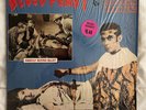 Blood Feast & Two Thousand Maniacs Herschell Gordon Lewis