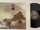 The FAME GANG Solid Gold from Muscle Shoals Record LP 1969 LP Funk Soul EX Vinyl