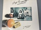 RARE Syd Barrett 