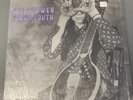 Sonic Youth StarPower 1986 SST 080 12