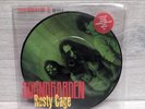 Soundgarden - Rusty Cage - 7
