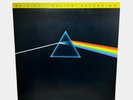 Pink Floyd Dark Side Of The Moon Original Master Recording Vinyl Record Clean