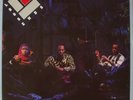 Loose Ends So Where Are You? NEAR MINT Virgin Vinyl LP