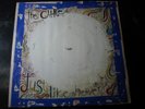 THE CURE JUST LIKE HEAVEN 12