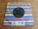 The Beatles - Please Please Me UK Parlophone 45-R 4983 Beat Pop Rock 7