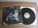 Bad Boys Blue – Love Is No Crime LP mint-, 1987 Funk, Disco