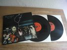Black Sabbath – Live Evil DLP mint- Heavy Metal, Hard Rock