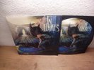 In Flames – A Sense Of Purpose Picture Disc LP, Death Metal, Heavy Metal, mint-