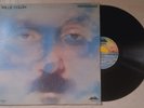 WILLE COLON – FANTASMAS - FANIA 1981 - Latín salsa - LP - MEXICAN