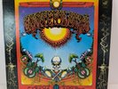 Grateful Dead  Aoxomoxoa 1970 Vinyl LP Warner Bros WS1790 Vintage Record EX/VG+