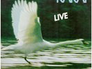 Karat Live DMM NEAR MINT Pool 2xVinyl LP