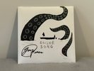 Gigi Perez 'Sailor Song' Signed Vinyl SHIPS ASAP