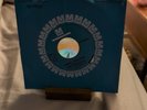 The Winstons Color Him Father/ Amen, Brother VG+ 45 Amazing Copy Samples Breaks