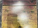 ALICE COOPER - School's Out LP (1st US Issue on 