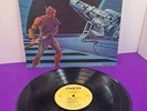 Sonora Ponceña Future LP Vinyl 1984 Inca