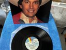 George Strait Greatest Hits Volume 2 Two Vinyl Lp Record 1987 VG+