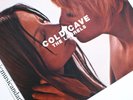 LIMITED 300 COLD CAVE THE LAURELS VINYL EP NM N.MINT RARE