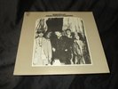 Bob Dylan ‎John Wesley Harding Sealed Vinyl Record LP USA 1970 Columbia KCS 9604