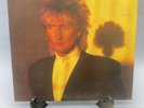 Rod Stewart Tonight I'm Yours Vintage Vinyl LP 1981 Warner Bros. Record BSK-3602