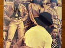 L.L. Cool J – Around The Way Girl (1990) 12