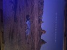 BETWEEN THE BURIED AND ME - COMA ECLIPTIC Marble Smoke Clear