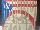 LP-FRANK FERRER PUERTO RICO 2010-(1972) Pa' Los Obreros - TAINO Gatefold