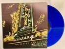 Ocean Colour Scene - Saturday 12” Blue Vinyl