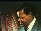 Oscar Peterson Trio - Mellow Mood (Exclusively For My Friends Vol. 5) [New Vinyl