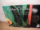Children Of Bodom – Tokyo Warhearts - Live In Japan 1999 LP mint- Speed Metal